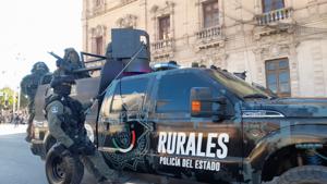 Relacionada 20251120_133440.jpg