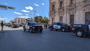 Relacionada pxl_20251120_194057313mp.jpg