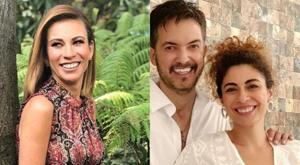 Relacionada ingrid-anna.jpg