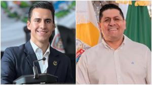 Relacionada jose-fernando-mejia-manriquez-sa-derecho-felix-martinez.jpg