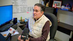 Relacionada whatsapp-image-2025-11-20-at-10959-pm.jpg