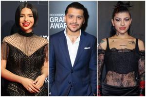 Relacionada download-1.jpg