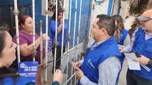 Relacionada jmas.jpg