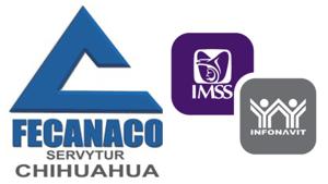 Relacionada 60a83130-2ded-487b-8a27-e52334d71d5a.jpg