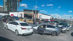 Relacionada 0a1d1484-71ec-4ed1-9748-25452530cfea.jpg