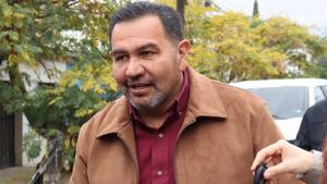 Relacionada alcalde1efd43c8-1ba3-4416-9bb2-7e5d6e417996.jpg