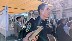 Relacionada pxl_20251120_200645397mp.jpg