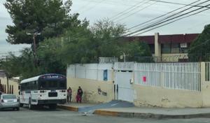 Relacionada whatsapp-image-2025-11-20-at-13244-pm.jpg