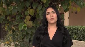 Relacionada descarga-2025-11-20t133519396.jpg