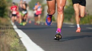 Relacionada carrera-valentia.jpg