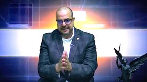 Relacionada franciscoacostamolina20nov.jpg