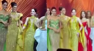 Relacionada fatima-nicaragua.jpg