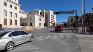 Relacionada whatsapp-image-2025-11-20-at-144426.jpg