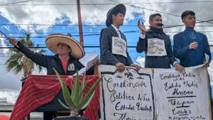 Relacionada pxl_20251120_184621921.jpg