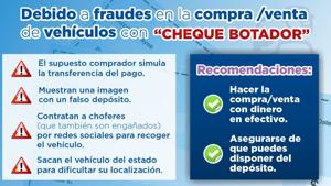 Relacionada 0e9f0657-cfe4-4c75-b50c-5b270f60ac57.jpg