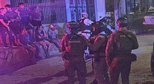 Relacionada levanton.jpg