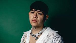 Relacionada principal_c87c08fd-decc-40dc-8834-4fcc8e167d732.jpg