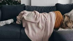 Relacionada sies1.jpg