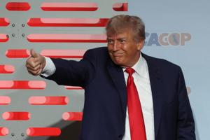 Relacionada 2023-09-29t222802z_439161000_rc2mi3a26kzi_rtrmadp_3_usa-election-trump-1024x683.jpg