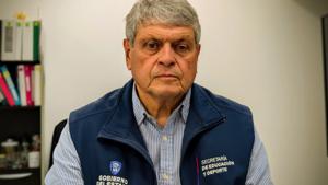 Relacionada whatsapp-image-2025-11-20-at-13029-pm.jpg