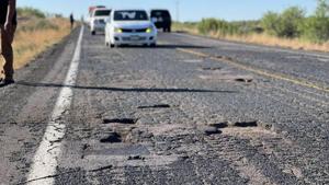 Relacionada big_a1vbnnlp.jpg