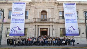 Relacionada 3a50199e-c521-4d10-93b8-003bdd9b2984.jpg