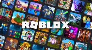 Relacionada reforzo-roblox-controles-de-edad-y-limito-chats.jpg