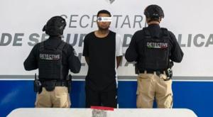 Relacionada descarga-2025-11-20t142712933.jpg