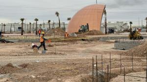 Relacionada 691f85f4b0562__691f85f4b0563.jpg