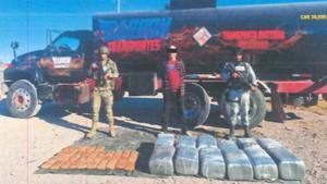 Relacionada img_7542.jpg