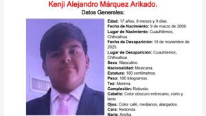 Relacionada whatsapp-image-2025-11-19-at-93041-am.jpg