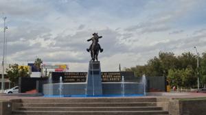 Relacionada monumentos-revo.jpg