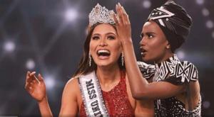 Relacionada descarga-2025-11-20t143704153.jpg