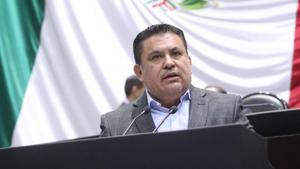 Relacionada 036b1222-2e59-4eba-ab26-77de46c649b3.jpg