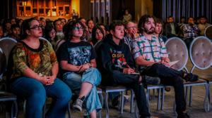 Relacionada jjjj.jpg