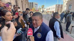 Relacionada whatsapp-image-2025-11-20-at-154858.jpg