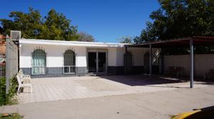 Relacionada sala-velacion-sauz.jpg