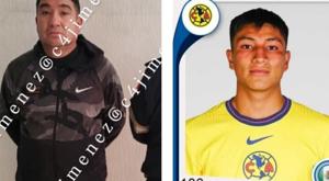 Relacionada descarga-2025-11-20t150332513.jpg