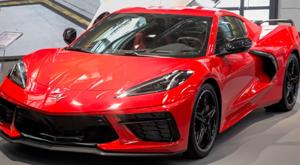 Relacionada viral-pidio-influencer-donaciones-para-comprar-un-corvette.jpg