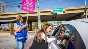 Relacionada karina.jpg