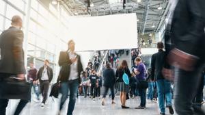 Relacionada feria-canaco.jpg