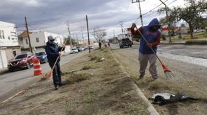 Relacionada 691f8a7f787e3__691f8a7f787e4.jpg