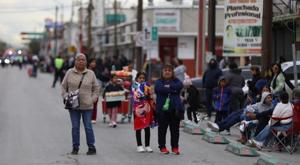 Relacionada descarga-2025-11-20t152741609.jpg