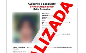 Relacionada 18556.jpg