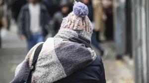 Relacionada frio-chihuahua.jpg