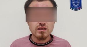 Relacionada descarga-2025-11-20t153910988.jpg