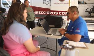 Relacionada whatsapp-image-2025-11-20-at-34317-pm.jpg