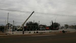 Relacionada 691f858de8b25__691f858de8b26.jpg