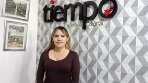 Relacionada whatsapp-image-2025-11-20-at-154249-1.jpg