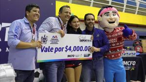 Relacionada bonilla.jpg